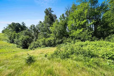 W10465 Leskovec Lane, Crivitz, WI 54114 - Photo 73