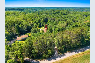 W10465 Leskovec Lane, Crivitz, WI 54114 - Photo 57