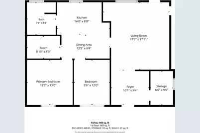 W10465 Leskovec Lane, Crivitz, WI 54114 - Photo 35