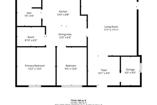 W10465 Leskovec Ln, Crivitz, WI 54114 - Photo 35