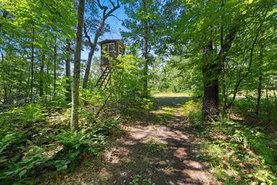 W10465 Leskovec Lane, Crivitz, WI 54114 - Photo 69