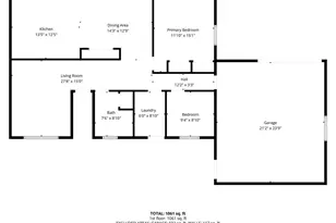 W10465 Leskovec Ln, Crivitz, WI 54114 - Photo 21