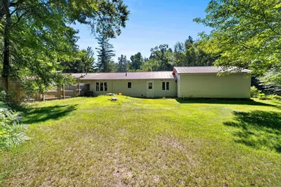 W10465 Leskovec Lane, Crivitz, WI 54114 - Photo 45