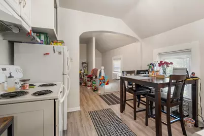 621 Lewis Street, De Pere, WI 54115 - Photo 27