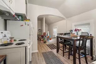 621 Lewis St, De Pere, WI 54115 - Photo 27