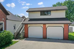 621 Lewis St, De Pere, WI 54115 - Photo 33