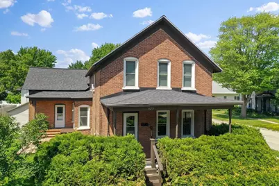 621 Lewis Street, De Pere, WI 54115 - Photo 23