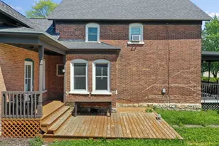 621 Lewis St, De Pere, WI 54115 - Photo 19