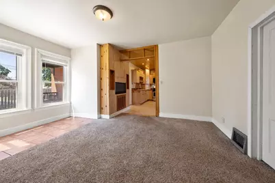 621 Lewis Street, De Pere, WI 54115 - Photo 9
