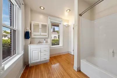 621 Lewis Street, De Pere, WI 54115 - Photo 21