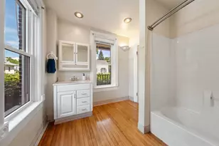 621 Lewis St, De Pere, WI 54115 - Photo 21