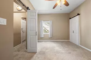 621 Lewis St, De Pere, WI 54115 - Photo 13