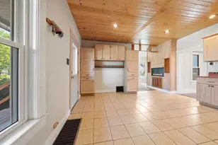 621 Lewis St, De Pere, WI 54115 - Photo 7