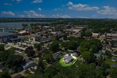 621 Lewis Street, De Pere, WI 54115 - Photo 37