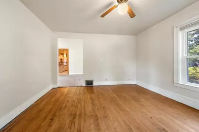 621 Lewis Street, De Pere, WI 54115 - Photo 11