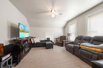 621 Lewis Street, De Pere, WI 54115 - Photo 25