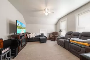 621 Lewis St, De Pere, WI 54115 - Photo 25