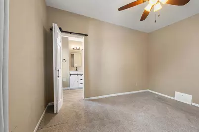 621 Lewis Street, De Pere, WI 54115 - Photo 15