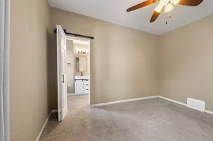 621 Lewis St, De Pere, WI 54115 - Photo 15