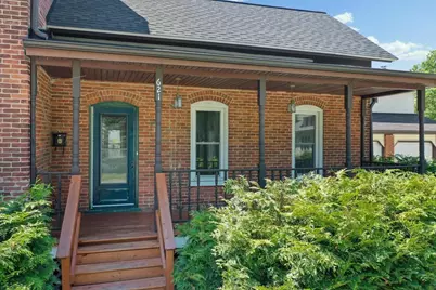 621 Lewis Street, De Pere, WI 54115 - Photo 3