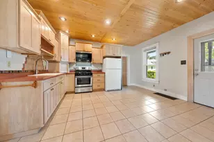 621 Lewis St, De Pere, WI 54115 - Photo 5