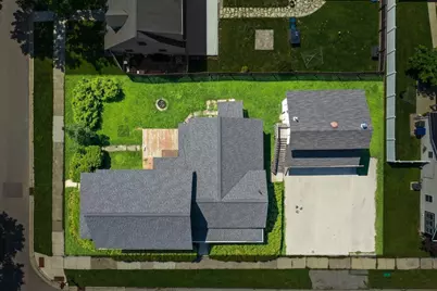 621 Lewis Street, De Pere, WI 54115 - Photo 35