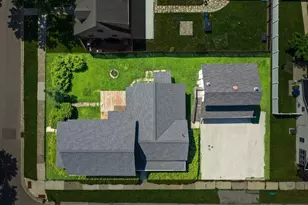 621 Lewis St, De Pere, WI 54115 - Photo 35