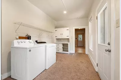 621 Lewis Street, De Pere, WI 54115 - Photo 17