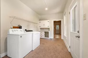 621 Lewis St, De Pere, WI 54115 - Photo 17