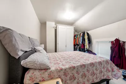 621 Lewis Street, De Pere, WI 54115 - Photo 29