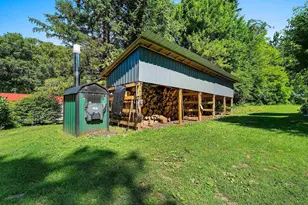W10463 Leskovec Ln, Crivitz, WI 54114 - Photo 55