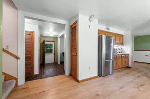 W10463 Leskovec Ln, Crivitz, WI 54114 - Photo 13