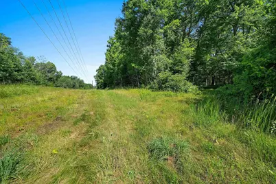 W10463 Leskovec Lane, Crivitz, WI 54114 - Photo 53