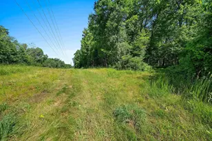 W10463 Leskovec Ln, Crivitz, WI 54114 - Photo 53