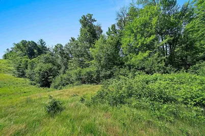 W10463 Leskovec Lane, Crivitz, WI 54114 - Photo 55