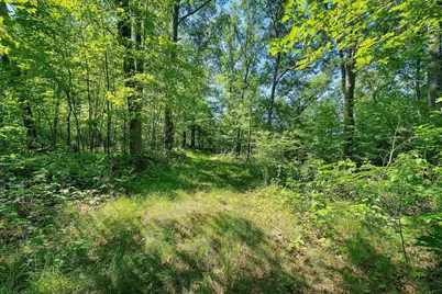 W10463 Leskovec Lane, Crivitz, WI 54114 - Photo 45