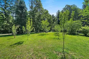 W10463 Leskovec Ln, Crivitz, WI 54114 - Photo 35