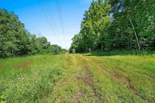 W10463 Leskovec Ln, Crivitz, WI 54114 - Photo 51