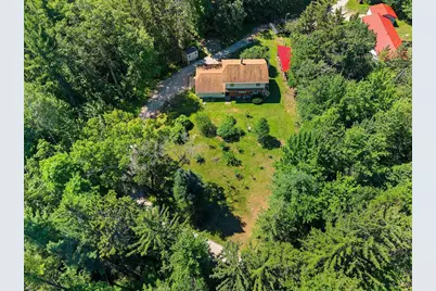 W10463 Leskovec Lane, Crivitz, WI 54114 - Photo 59