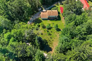 W10463 Leskovec Ln, Crivitz, WI 54114 - Photo 59