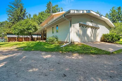 W10463 Leskovec Lane, Crivitz, WI 54114 - Photo 31