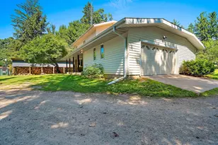 W10463 Leskovec Ln, Crivitz, WI 54114 - Photo 31