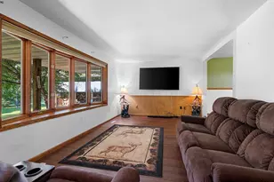 W10463 Leskovec Ln, Crivitz, WI 54114 - Photo 3