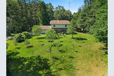 W10463 Leskovec Lane, Crivitz, WI 54114 - Photo 57