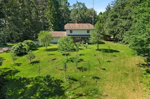W10463 Leskovec Ln, Crivitz, WI 54114 - Photo 57