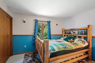 W10463 Leskovec Ln, Crivitz, WI 54114 - Photo 19