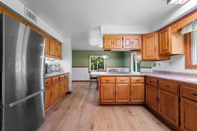 W10463 Leskovec Lane, Crivitz, WI 54114 - Photo 13