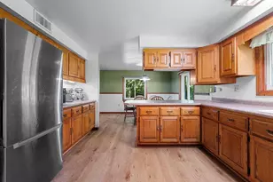 W10463 Leskovec Ln, Crivitz, WI 54114 - Photo 13