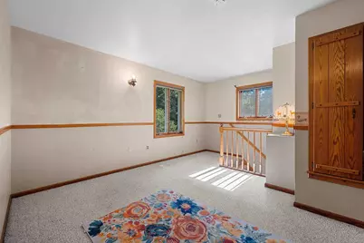 W10463 Leskovec Lane, Crivitz, WI 54114 - Photo 23
