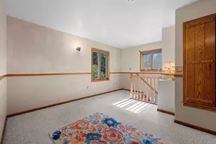 W10463 Leskovec Ln, Crivitz, WI 54114 - Photo 23